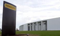 Parmacotto, il tribunale dice sì all'omologa del concordato