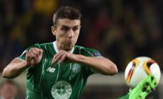 Il Toro lo scarica, Simunovic non ci sta