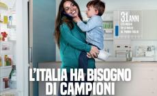Ultime settimane per rispondere al censimento 2019. Fino al 13 dicembre è possibile farlo online