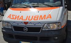 135 pedoni morti nei primi quattro mesi del 2023: 16 in Emilia Romagna
