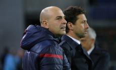 Cagliari-Florenzi, la formula per convincere la Roma