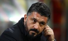 Napoli: Gattuso pesca subito dal Milan