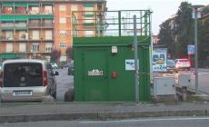 Migliora la qualità dell'aria ma resta il blocco diesel euro 4 - Video