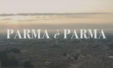 A Parma nel 2020 l'assemblea nazionale dell'Ordine degli Ingegneri: il video di presentazione 