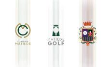 Cambio di gestione per il circolo di golf Matilde di Canossa