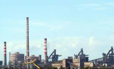 ArcelorMittal annuncia la cassa integrazione per 3.500 lavoratori