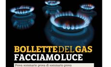 Come si leggono le bollette? Ve lo spieghiamo lunedì sulla Gazzetta
