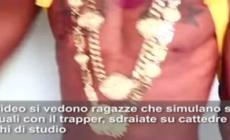 Bello FiGo denunciato dall'Università di Pisa - Video