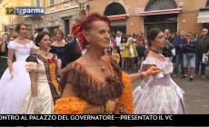 Festival Verdi: dai social agli incassi, numeri da record - Video