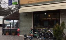 Razzia notturna in un bar: &egrave; la decima volta