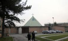 Gaudete ed Exultate: un incontro al quartiere Montanara