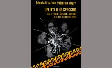"Delitti allo specchio" di Roberta Bruzzone: presentazione a Reggio Emilia