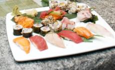 Pesce crudo: cosa sapere per gustarlo al meglio