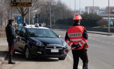 Provano con due "copioni" a truffare una 76enne: lei li fa arrestare