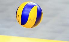 L'Italia sorride, ecco le avversarie nella Final Six