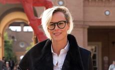 Federica Pellegrini: "Credo ancora all'amore ma con meno paranoie" 