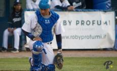 Il Parma Clima soffre ma vince: 7-5 al Padova, Morejon trascinatore