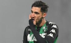 Politano ha fatto la sua scelta