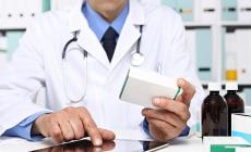 Ecco 20 offerte per chi cerca lavoro