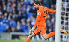 Milan alla ricerca di un vice Donnarumma