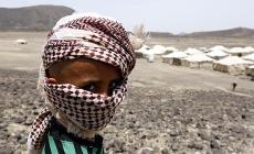 Yemen, attacco a uno scuolabus: morti 39 bambini