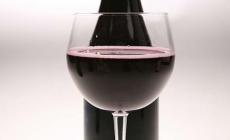 Alla Casa Bianca si beve (rosso) italiano "made in Puglia"