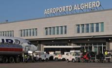 Ryanair, i sindacati: "L'aeroporto di Alghero non riaprirà ad aprile"