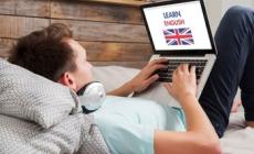 Smartphone in classe: nemici o alleati?