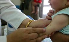 In Venezuela torna la polio dopo 29 anni
