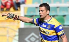 Ascoli-Parma: Agazzi squalificato, Frattali e Lucarelli diffidati. Arbitra Serra I convocati