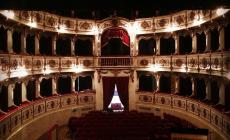 Instagram: gli appassionati di Parma alla scoperta del teatro di Busseto