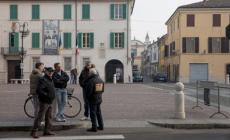 Brescello mafioso? Clima teso dopo lo scioglimento