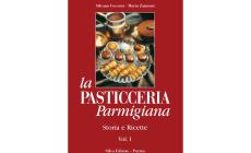 Alla scoperta della pasticceria "targata Parma"