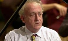 Pollini torna al Regio dopo 23 anni