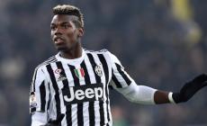 Zidane paga 100 milioni per Pogba