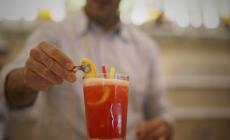 Ecco 55 nuove offerte per chi cerca lavoro