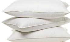 Dimmi in quale posizione dormi e ti dirò quale cuscino fa per te