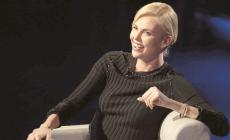 Charlize Theron regina cattiva: «E' così perché mossa dalla paura»