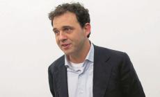 Primarie: oggi l'assemblea cittadina del Pd decide come. In streaming