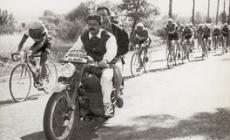 Torelli: il giornalista? E'una cinghia di trasmissione