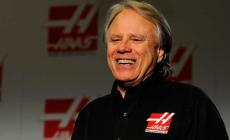 Haas scippa due piloti alla Ferrari