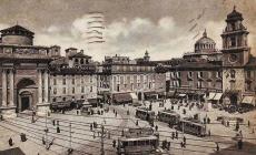 Memoria Parma - Ciac&rsquo;ri e m&agrave;scor