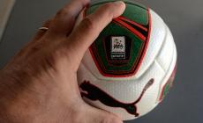 Scommettitore minaccia di morte i calciatori: denunciato nel Catanese