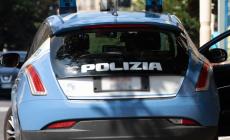 Violenze sessuali di gruppo, sequestrata casa famiglia nel Vercellese