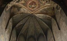 I detenuti per San Francesco del Prato
