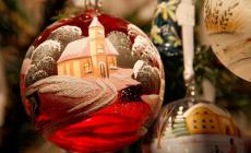 Una domenica tra mercatini di Natale, corali e presepi: l'agenda di oggi