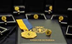 Premio Sant'Ilario, le vostre proposte: entrano Filippo Meli, Real Skating Team, Domenico Delbono