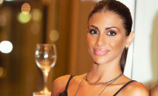 Nuovi amori e un beb&egrave; in arrivo  - Foto 