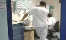 L'influenza mette a letto quasi un milione di italiani - Video