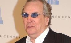 Morto Danny Aiello, l'italoamericano di Spike Lee 